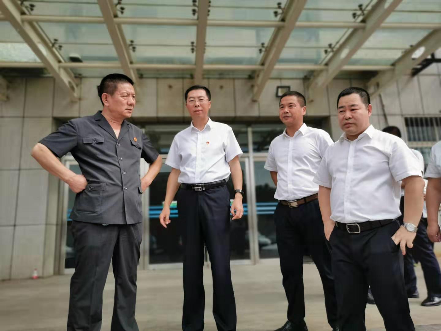 微信图片_20190825201553.jpg